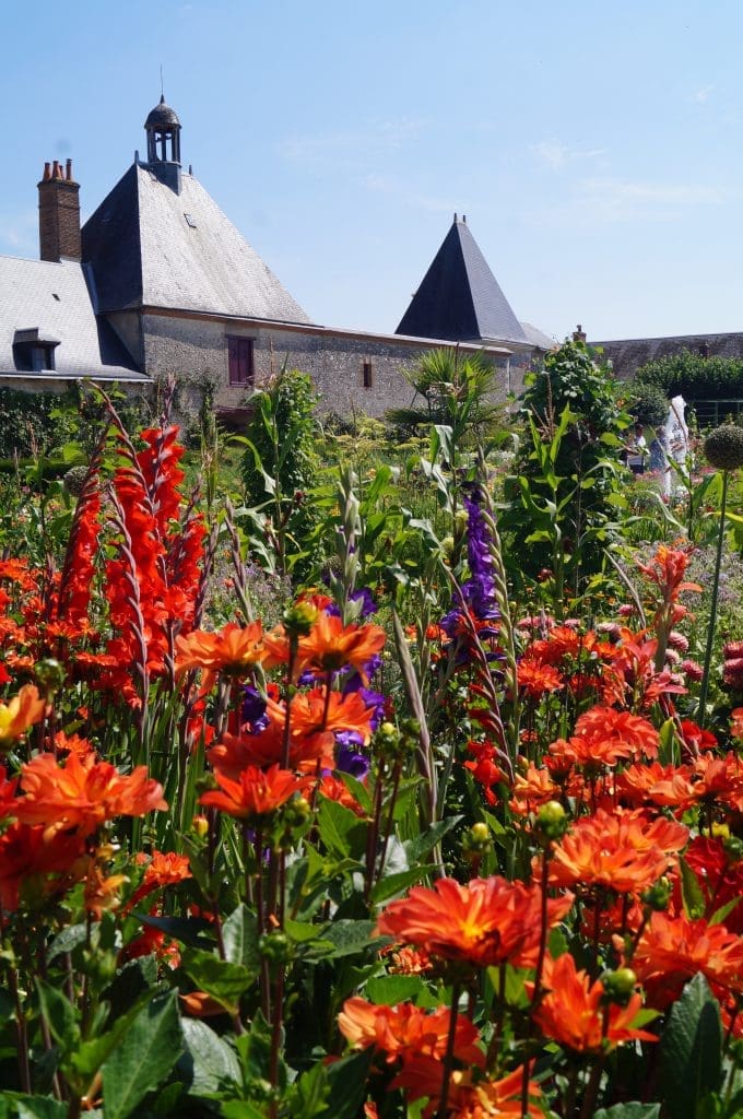 Europe Road Trip Calais to the Spanish Pyrenees Pyrenees