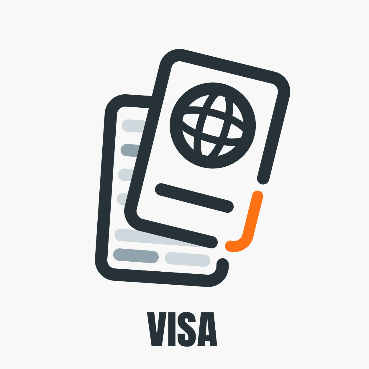 Visa
