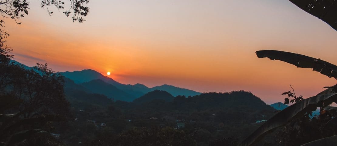 Best places to stay in Colombia: our 6 favorite hostels and hotels