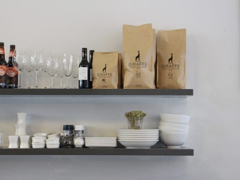 Best coffee in Rotterdam: 16 best local coffee bars and roasters