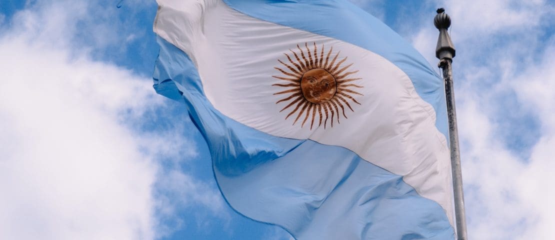 20 Best Things to Do in Argentina