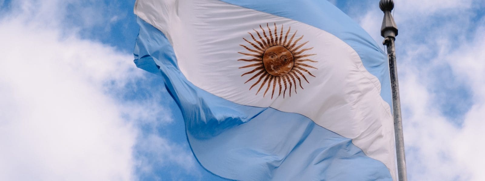20 Best Things to Do in Argentina