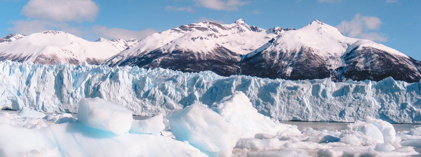 10 Best Things to Do in El Calafate, Argentina