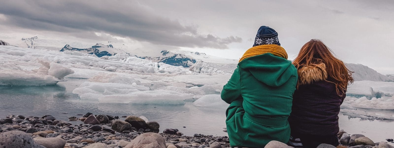 Iceland on a budget: tips and tricks to save money