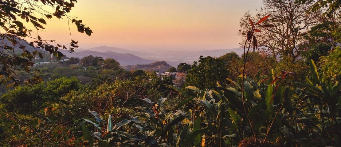 Best things to do in Minca Colombia: 10 reasons to visit this jungle destination
