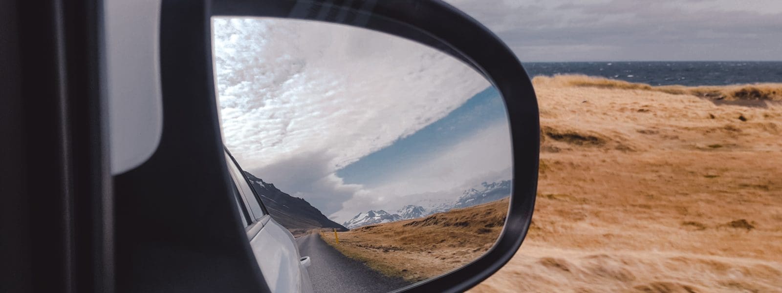 De mooiste plekken in IJsland: 10 must-see bezienswaardigheden
