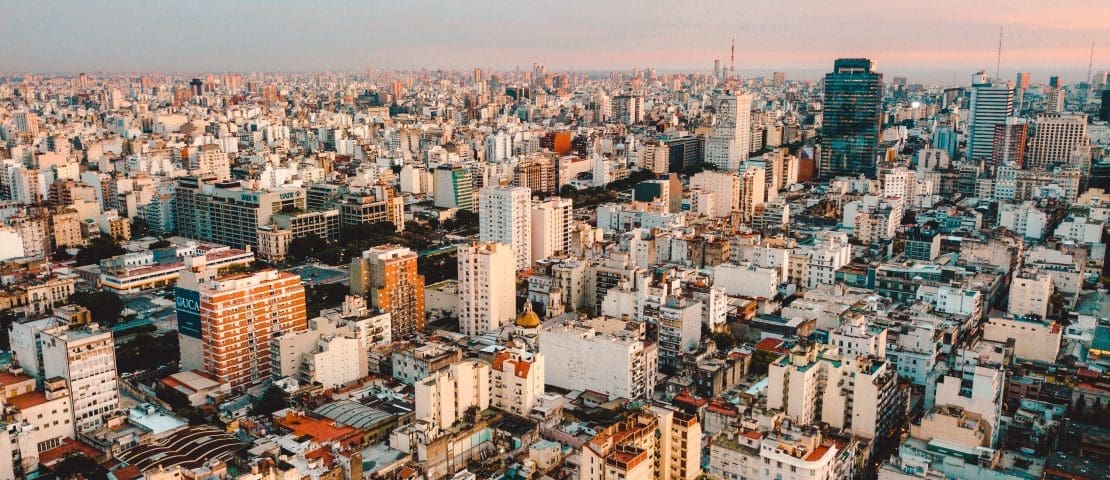 23 Best & Unusual Things to Do in Buenos Aires