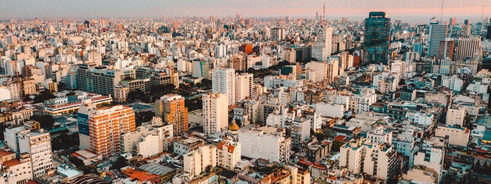 23 Best & Unusual Things to Do in Buenos Aires