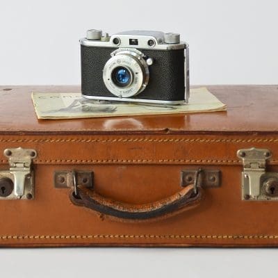 Packing like a minimalist best minimalist travel backpack and travel gear