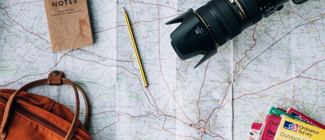 How to get your Russian visa