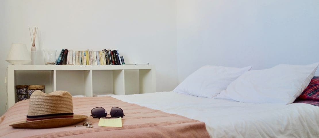Hoe word je superhost op Airbnb? (+ 10 tips)