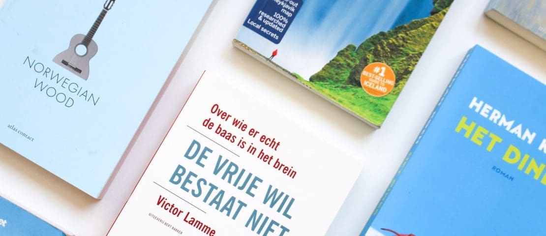 Book tips for the reading traveler