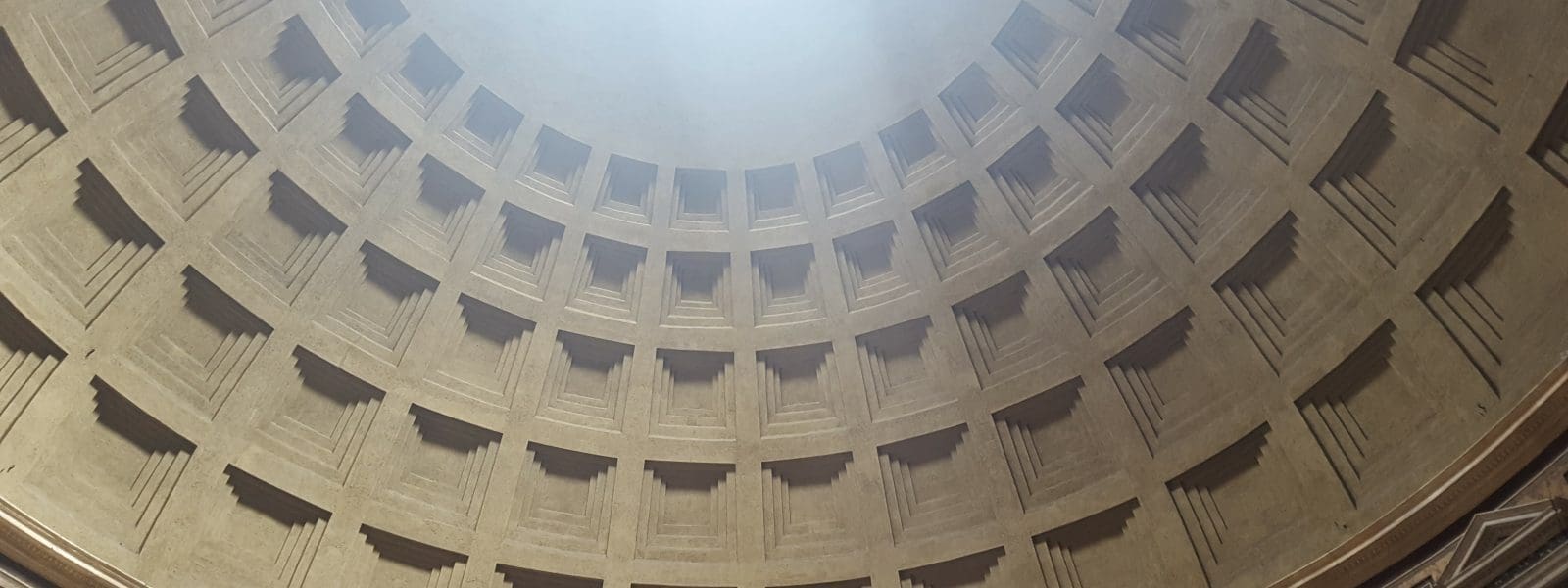 20 Mooiste Kerken in Rome