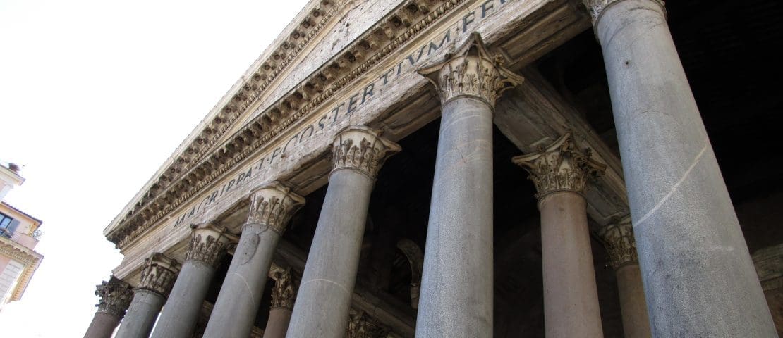 30 Best Things To Do in Rome