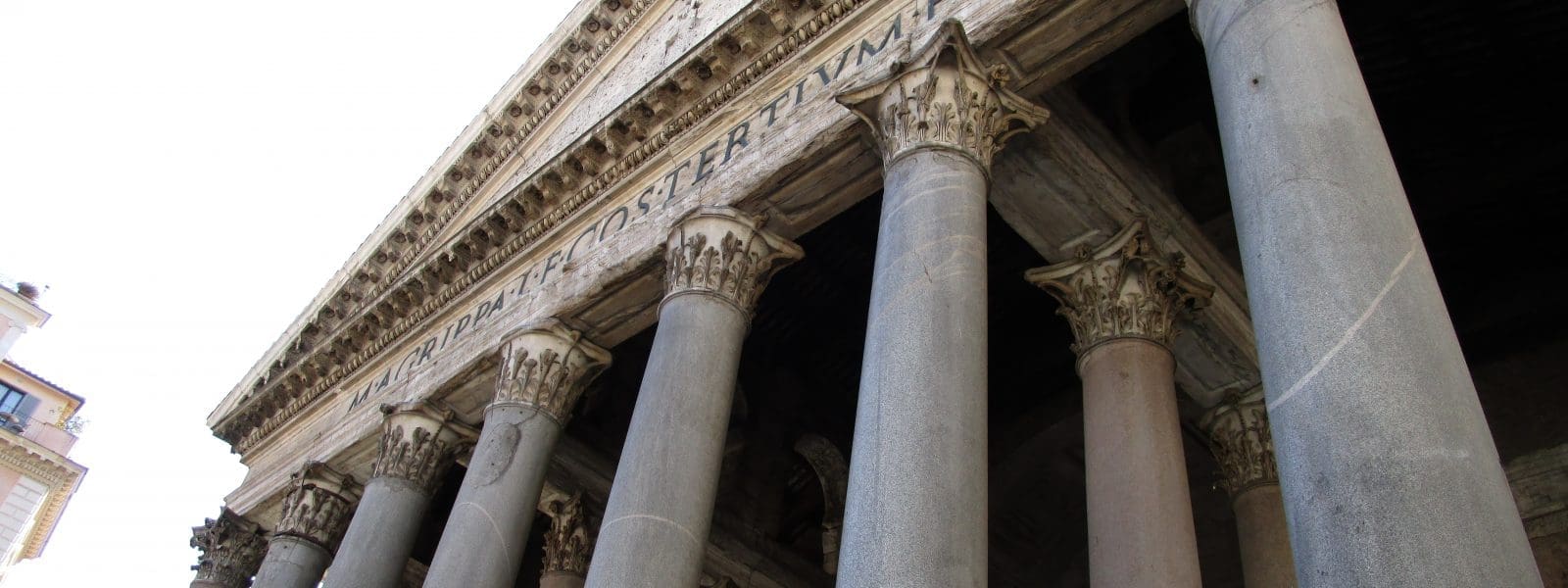 30 Best Things To Do in Rome