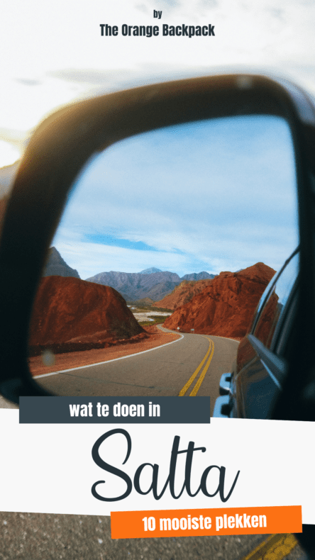 Pinterest Blog Salta Argentinie