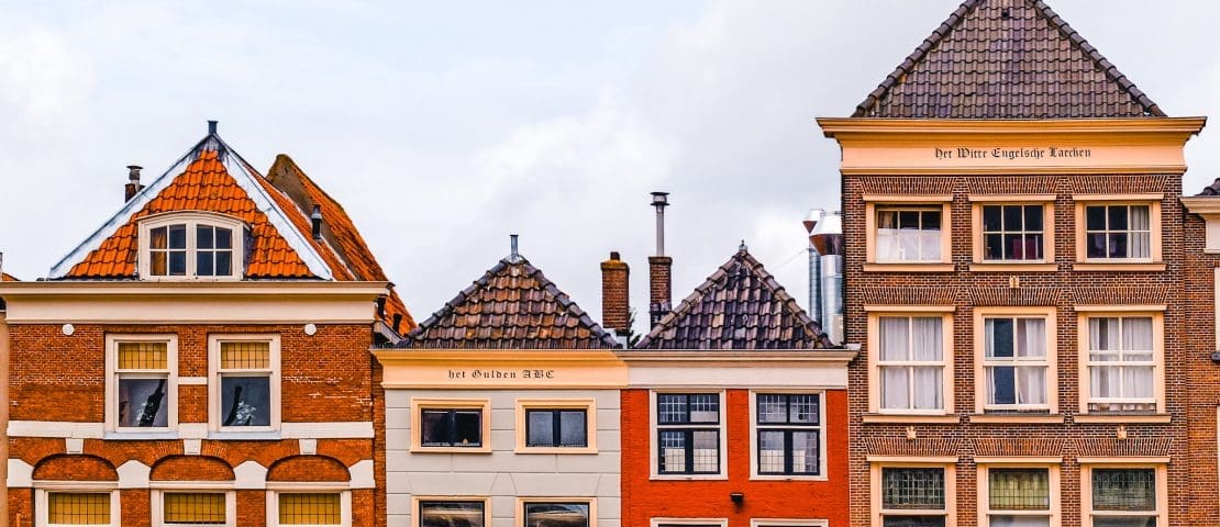 15 Best Things to Do in Delft