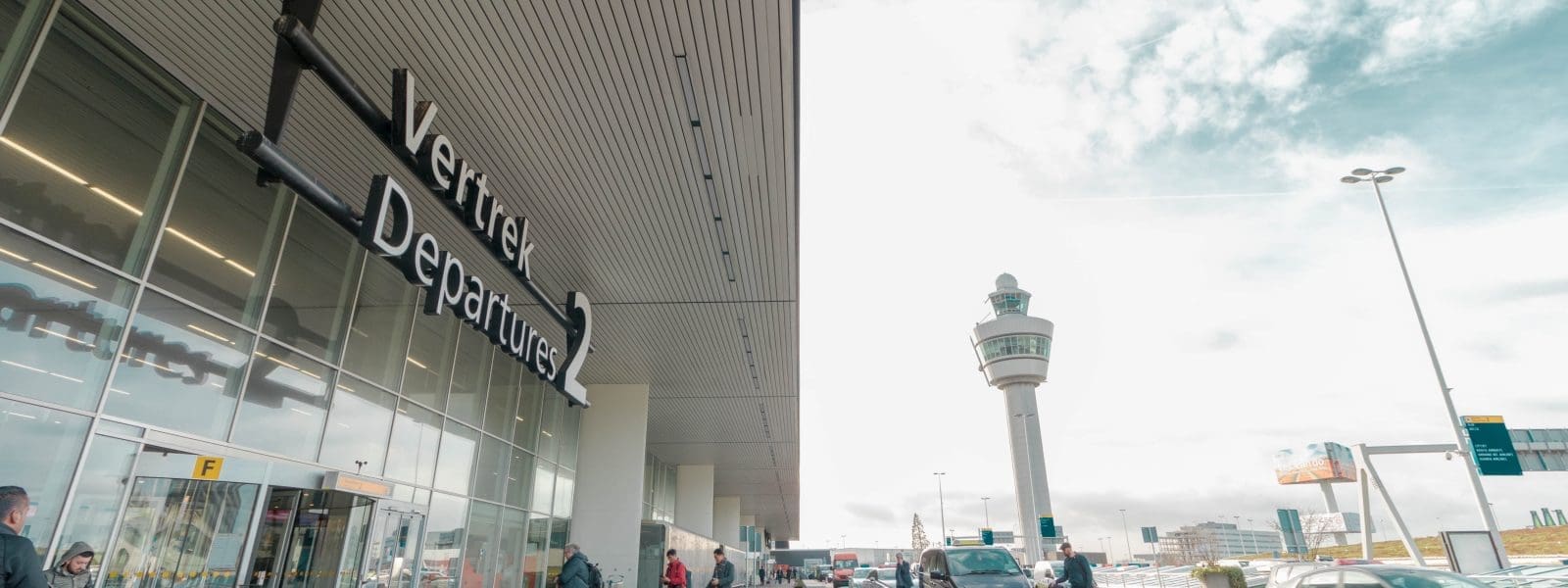 All about KLM’s new ticket options (without check-in baggage)