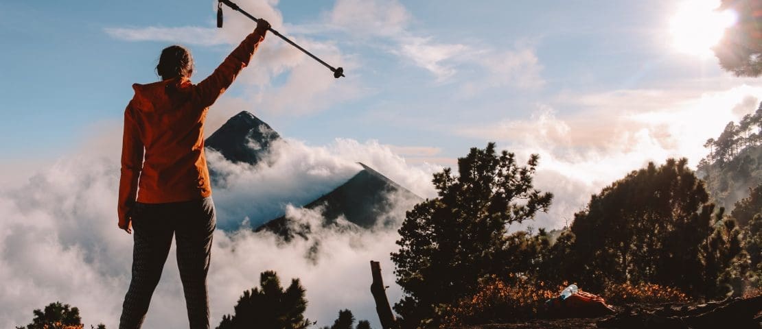 The 10 must-do’s in Guatemala