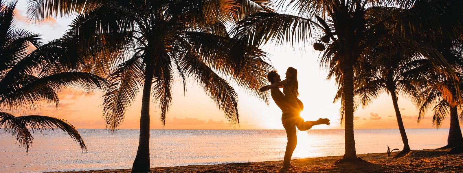 Backpacking Belize