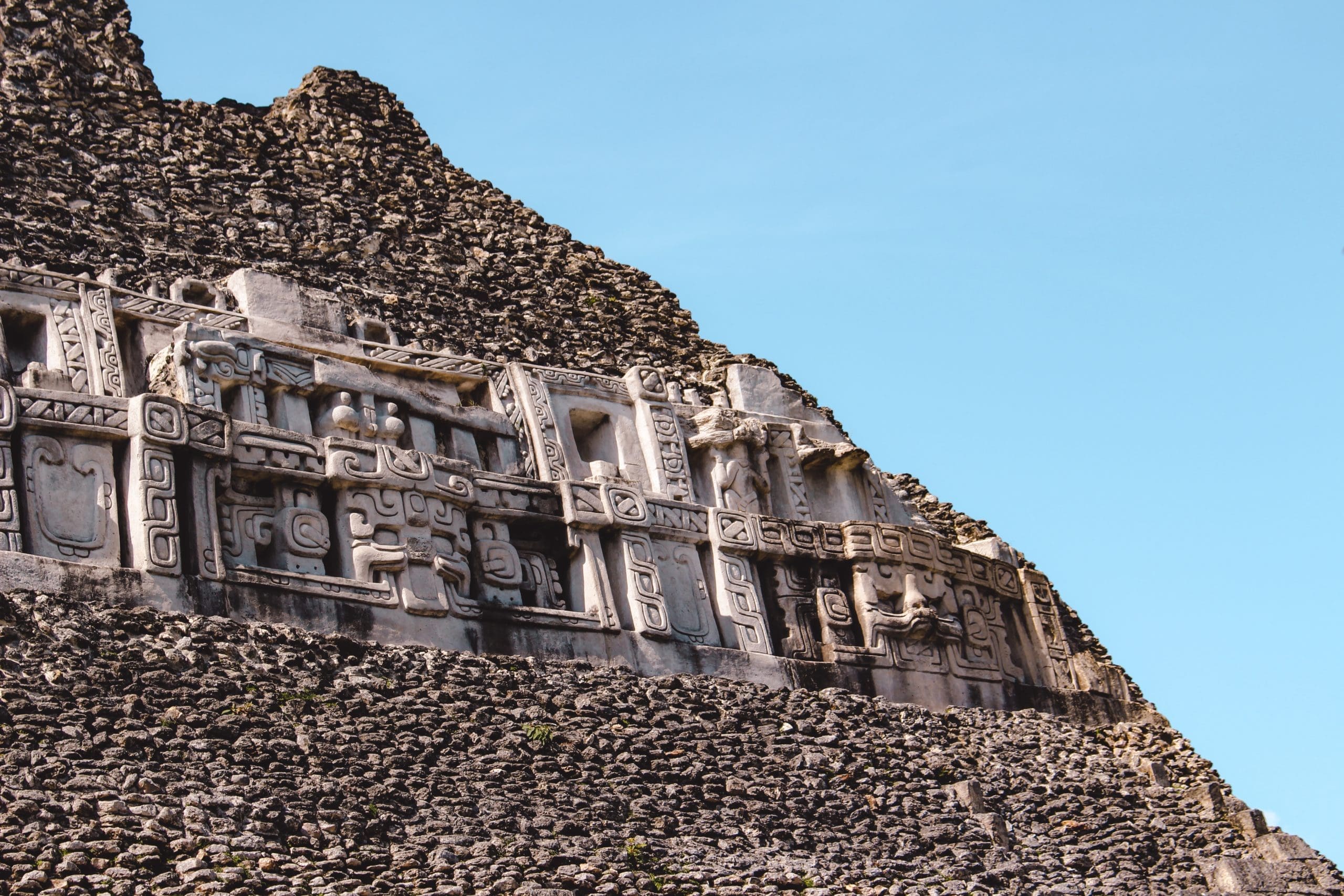 xunantunich-mayan-ruins-in-belize-the-orange-backpack