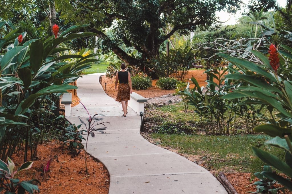 Ka'ana Resort | San Ignacio | Belize