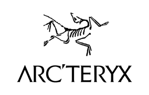 Arc'teryx| Partner | The Orange Backpack