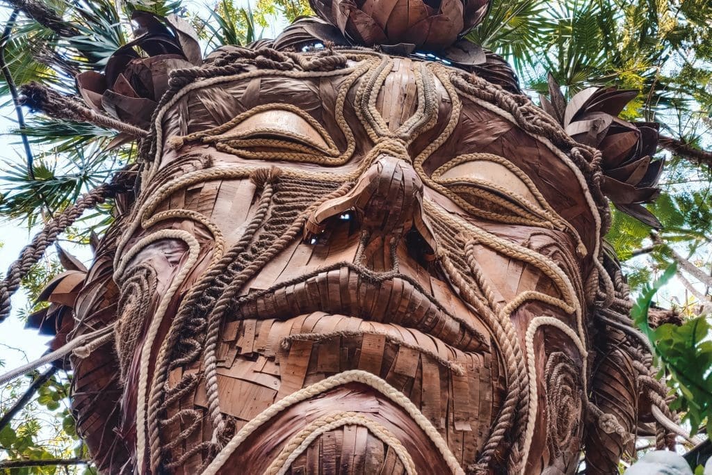 Tulum in Yucatan, Mexico | The Orange Backpack