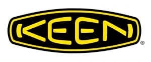 Keen | Partner | The Orange Backpack