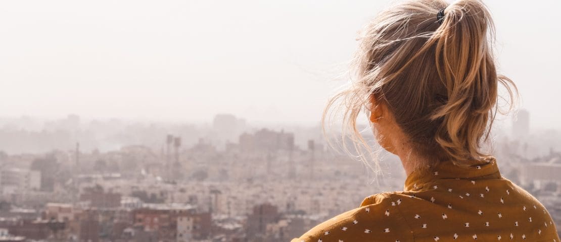 3 days in Cairo: best things to do and see