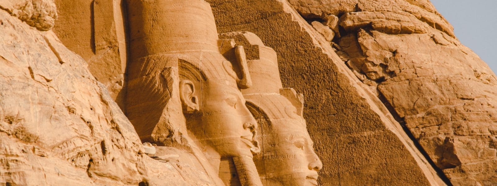 De ideale paklijst voor Egypte (+ gratis download)