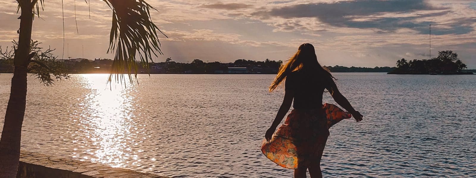 Best things to do in Isla de Flores in Guatemala