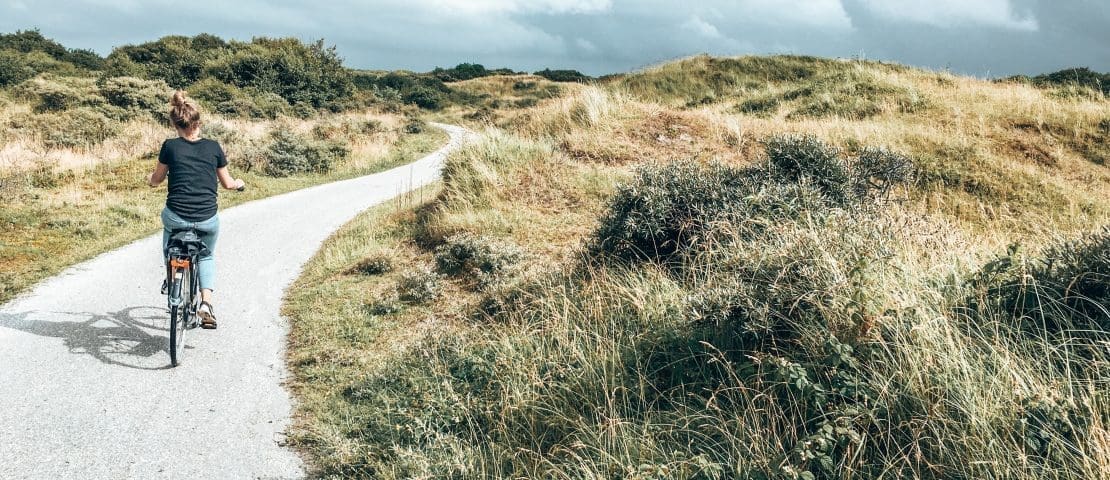 13 travel tips for the Netherlands according to Dutch travel bloggers