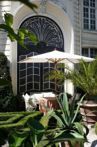 Special overnight stay in Gent Verhaegen Hotel