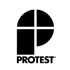 protestl
