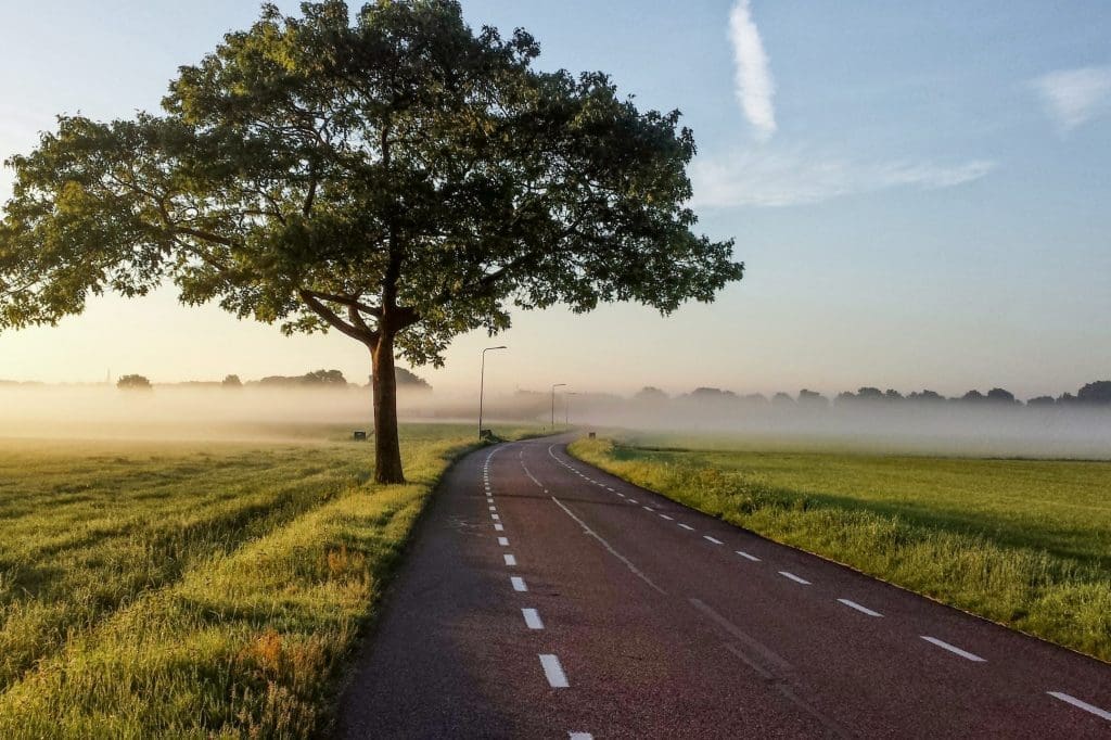 weekendje weg nederland tips