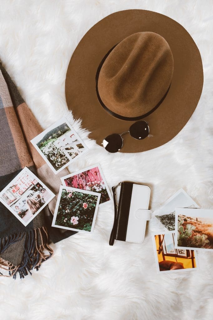 Packing like a minimalist best minimalist travel backpack and travel gear