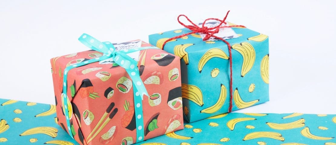 Cadeaus voor reizigers: 60 leukste reiscadeaus voor 2025