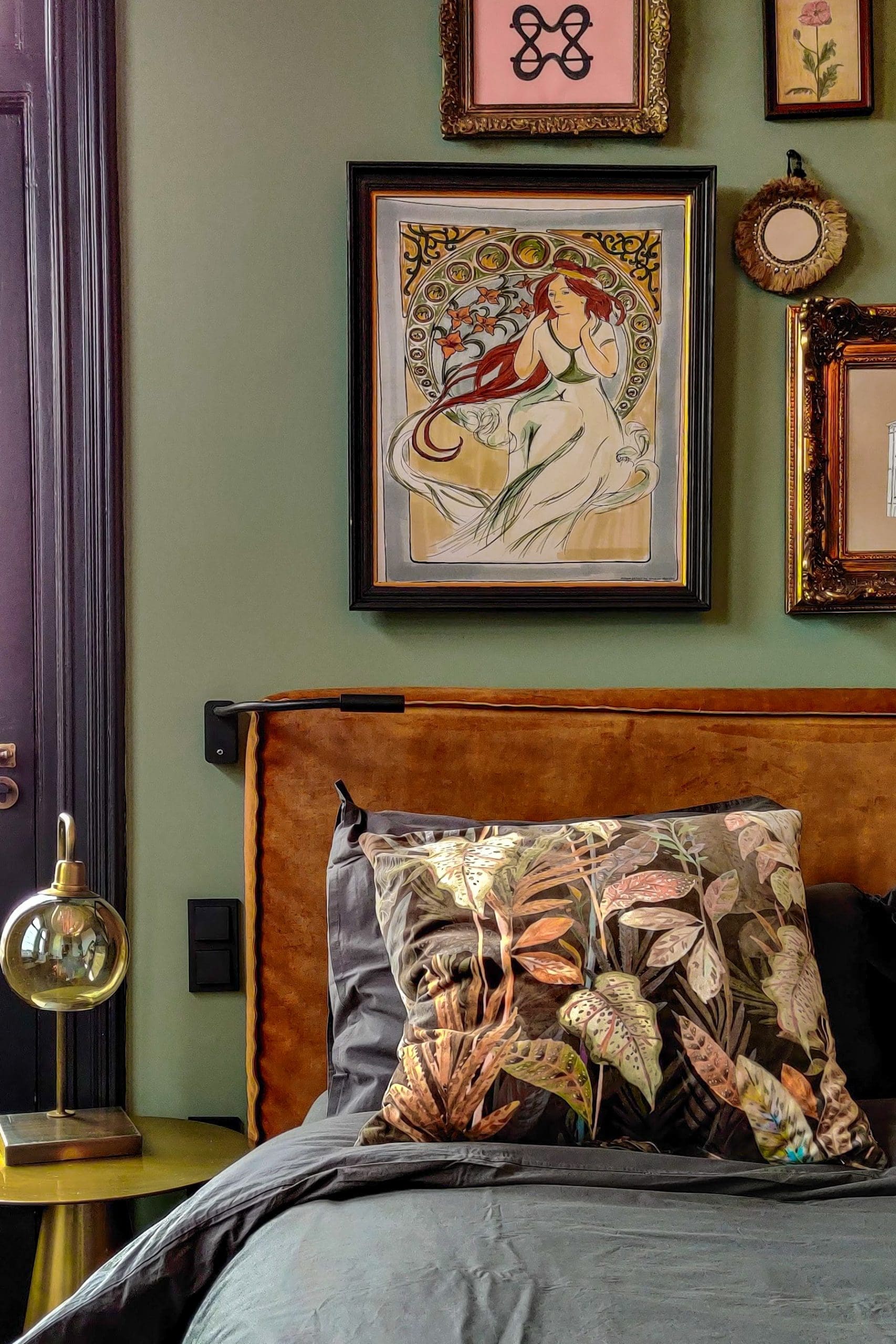 Stella Suites Boutique Hotel | Bijzonder overnachten Brabant