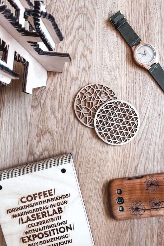 Brandpunt | Koffie Breda | Ontbijt Breda