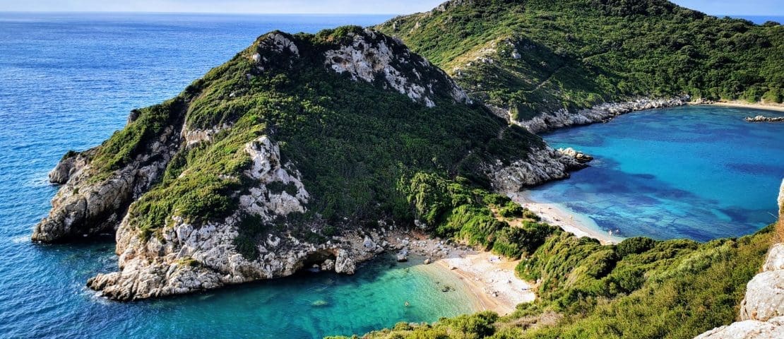 Greek Islands | Eilanden Griekenland