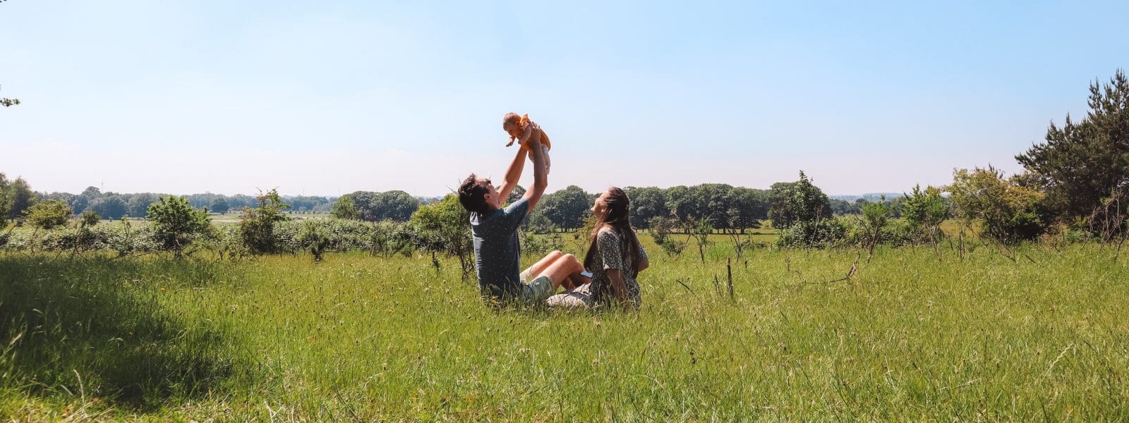 Over ons