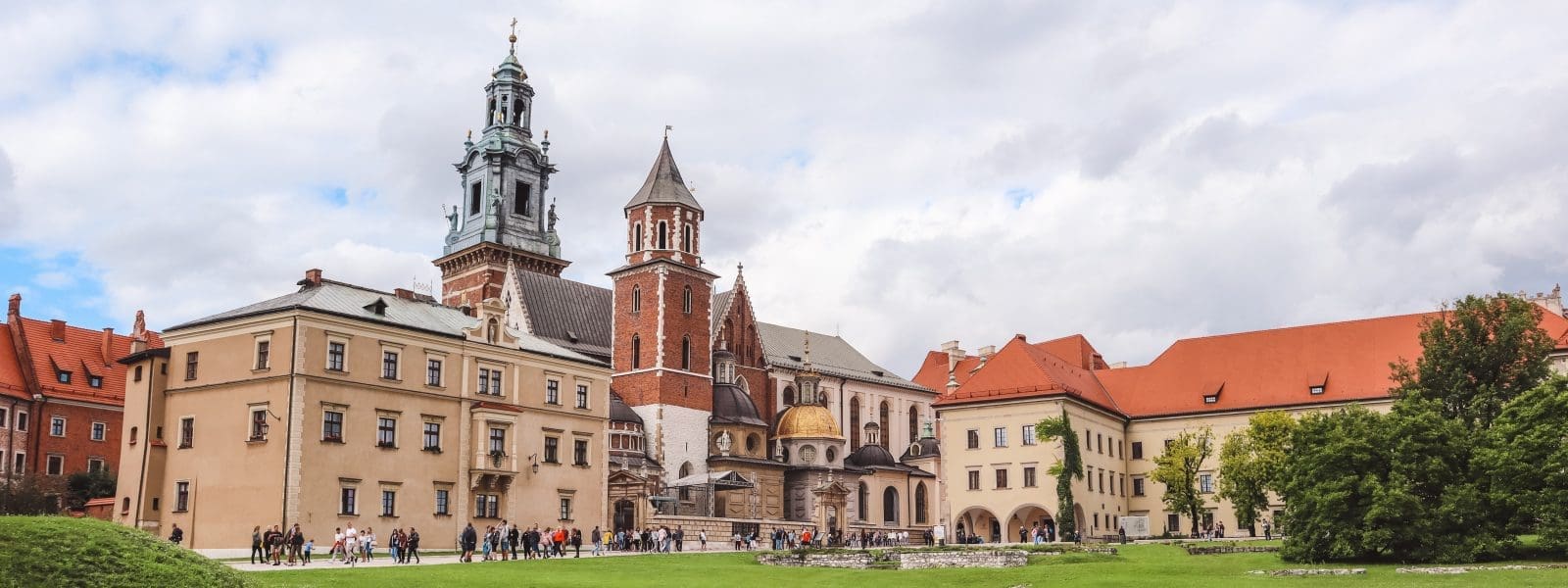 Wat te doen in Krakau: 15 bezienswaardigheden die je niet mag missen