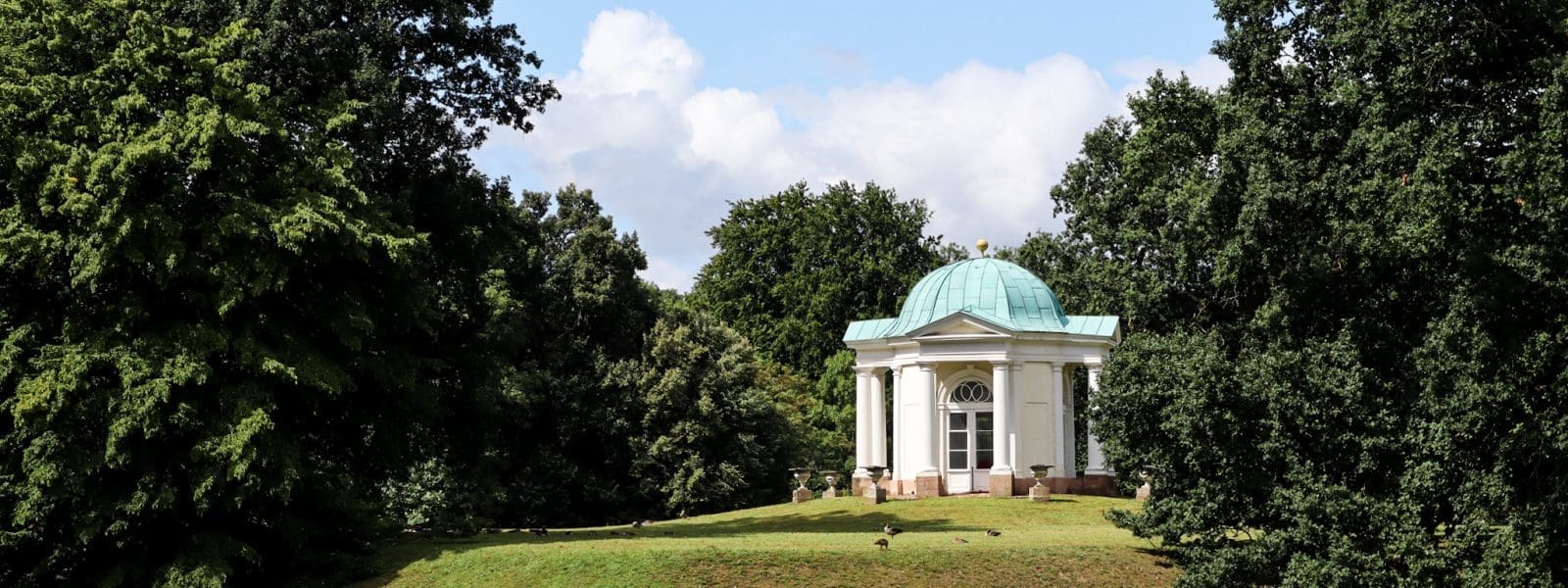 De 10 leukste bezienswaardigheden van Kassel in Duitsland