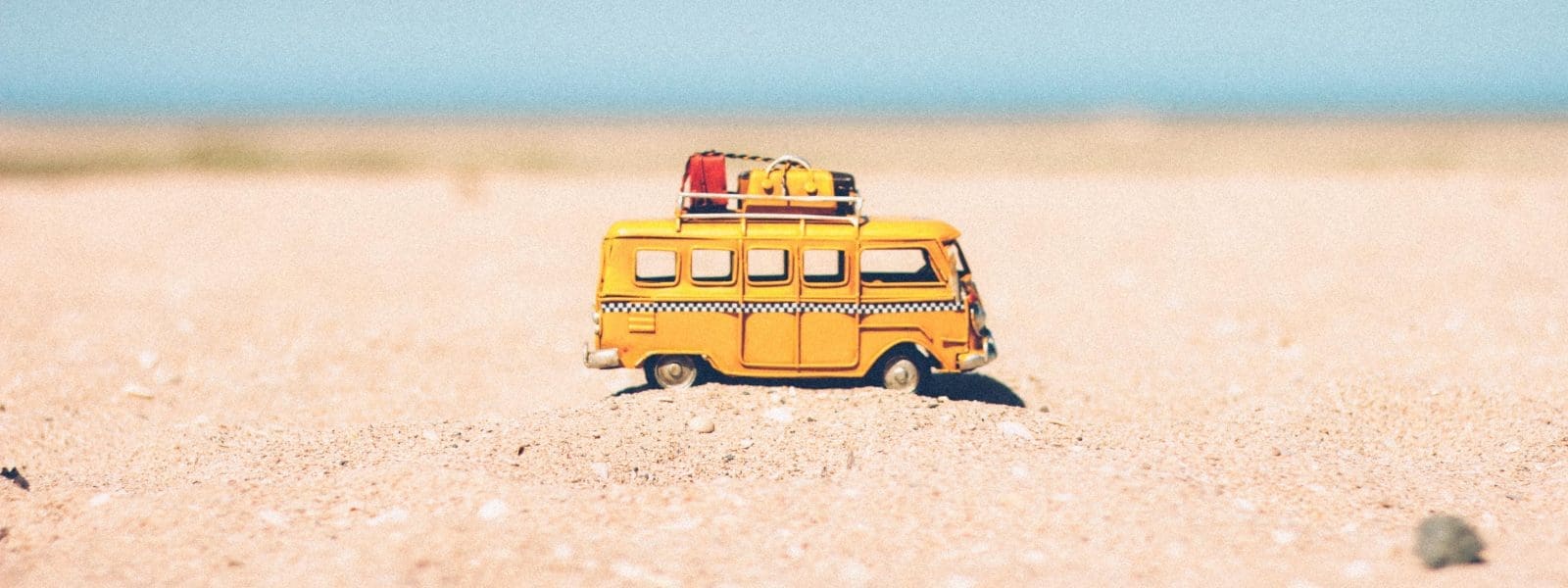 Een Fiat Ducato ombouwen tot camper, zo pakken wij het aan