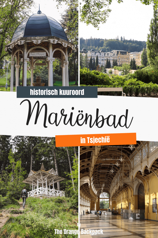 Marienbad 
