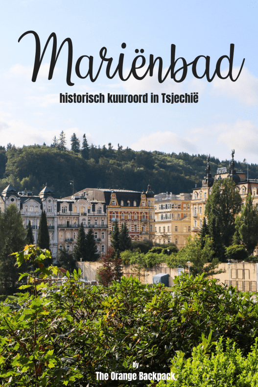 Marienbad 
