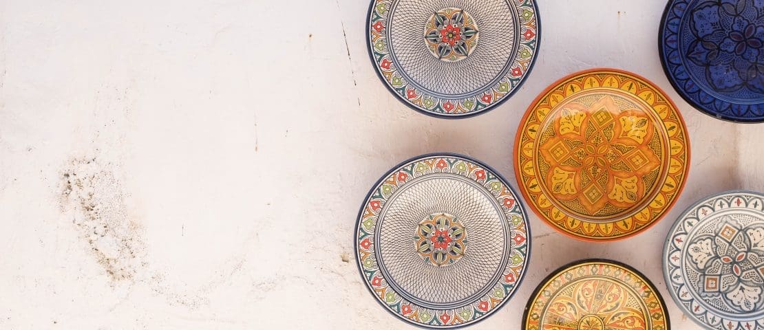 5 originele souvenirideeën