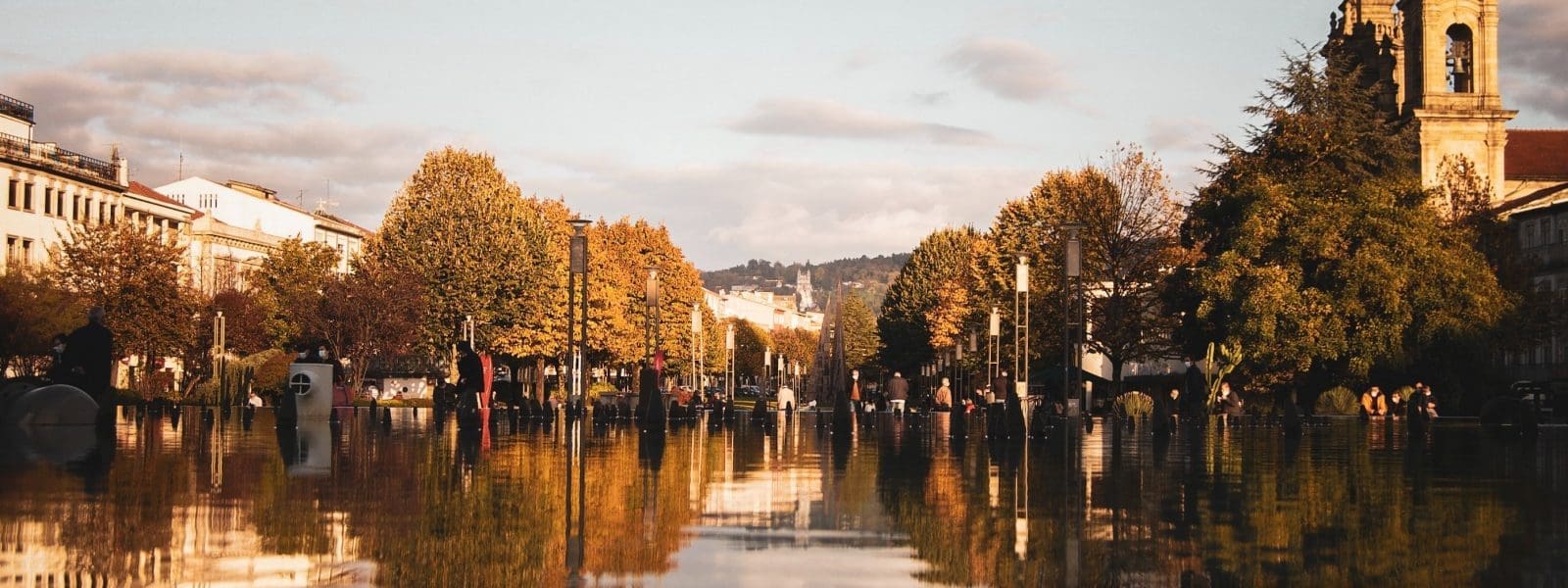 15 Best Things to Do in Braga, Portugal