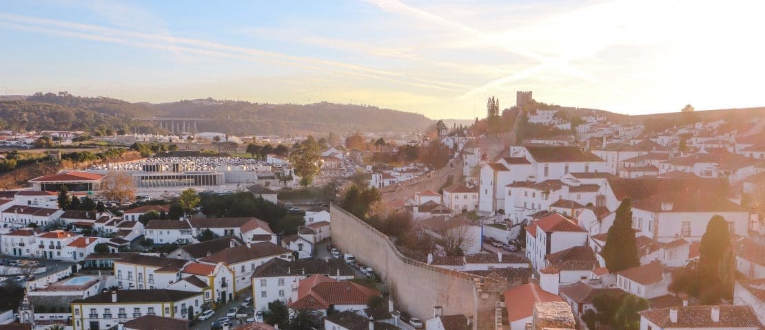 15 Best Things to Do in Central Portugal